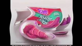 Eggoman Commercials Complation Does Respond