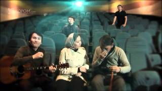 Dashdondog Uchrah tavilan 2011 HD
