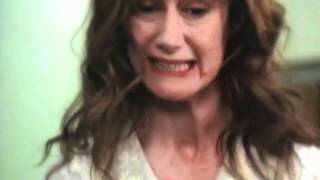 Celebrity Lynsey Baxter - Mushroom Picker Profile