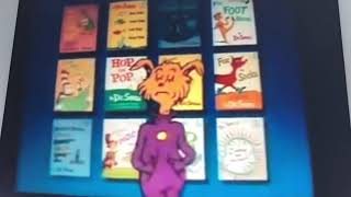 Dr Seuss Beginner Book Video Intro Reversed Reupload