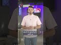 أهل ا بك في جهنم تقرير ينقل معاناة الأسرى في السجون الإسرائيلية 