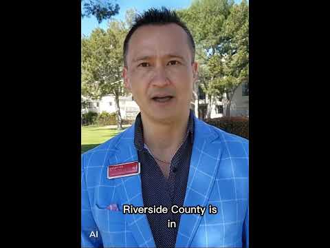 Riverside Craigslist: Hidden Gems You Need To See