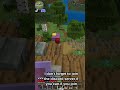 Almost 250 subs!! #minecraft #survival