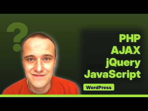 Wordpress: Why i can't get custom fields value or post ID via Ajax?