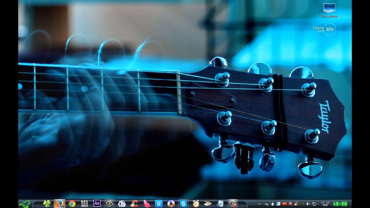 Linux MultiMedia Studio бесплатный аналог FL Studio