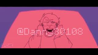 Maretu- Mind Brand | Technoblade edit (Sad-ist Animatic) DSMP