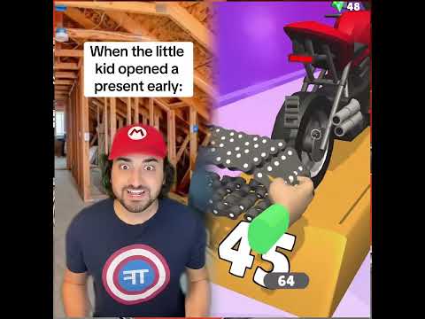 please will this actually work? #trending #subscribe #viralshort