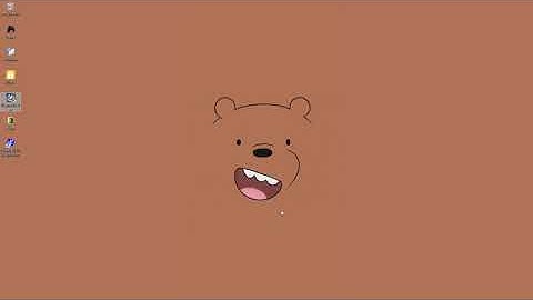 How to install Altera Quartus II 8.1 Web edition To Free By My Family