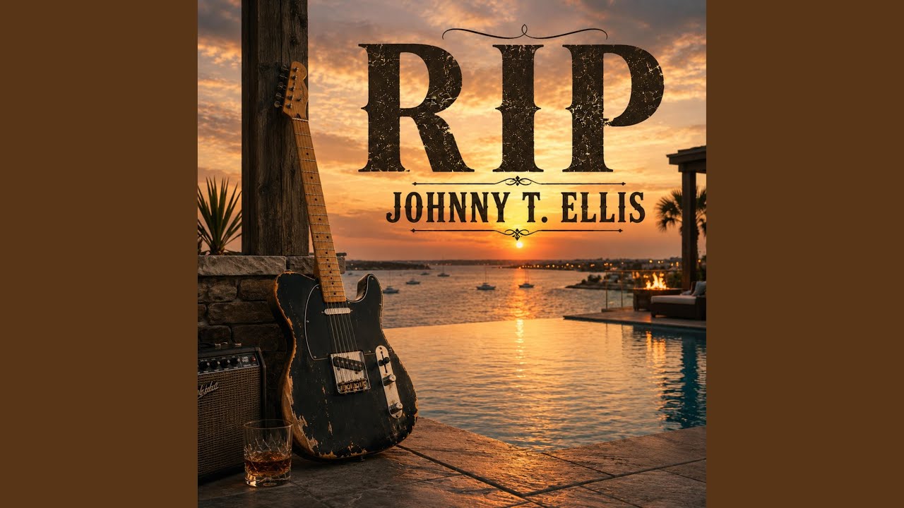 洋楽 R.I.P. Rip - YouTube