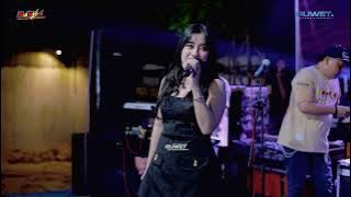 POTRET TUA FITRI KECIL - SAKHA MUSIC ENTERTAINMENT - BIRTHDAY PARTY EVITA N.C - YOGA AUDIO
