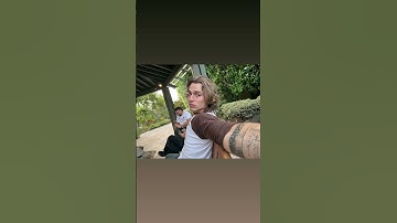 #vinniehacker ig story