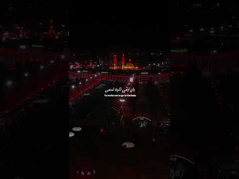 فاضمن عمري يحيى عفارة ولي مطلب قبيل أن أذهب