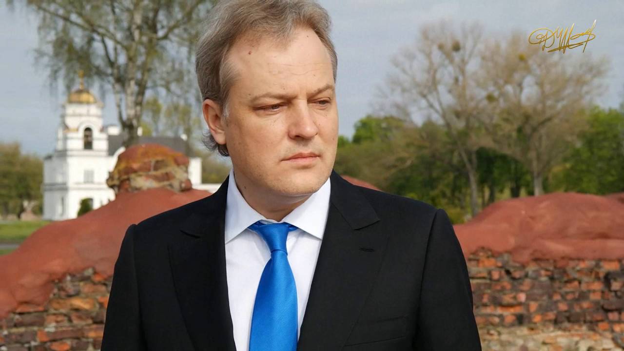 Данила Дунаев: биография, личная жизнь, семья, жена, дети — фото Данила Дунаев: биография, личная жизнь, семья, жена, дети — фото