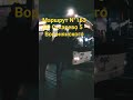 Маршрут N° 163 ДС Сухарево 5 - Воронянского
