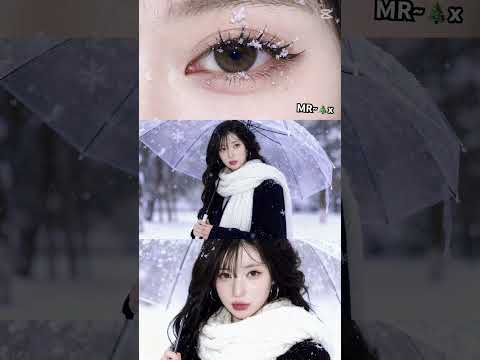 قفلت الترند ببنتتتي اسسووو اكسبلور الغلا الجادريم اطلق بستات