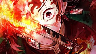 【鬼滅の刃】最新193話 ついに明かされる薬の秘密 無惨の動揺【※ネタバレ注意】