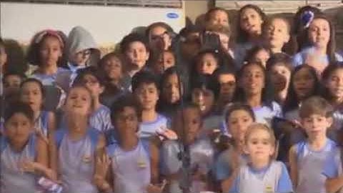 Desconecte se e conecte se  com o mais importante...