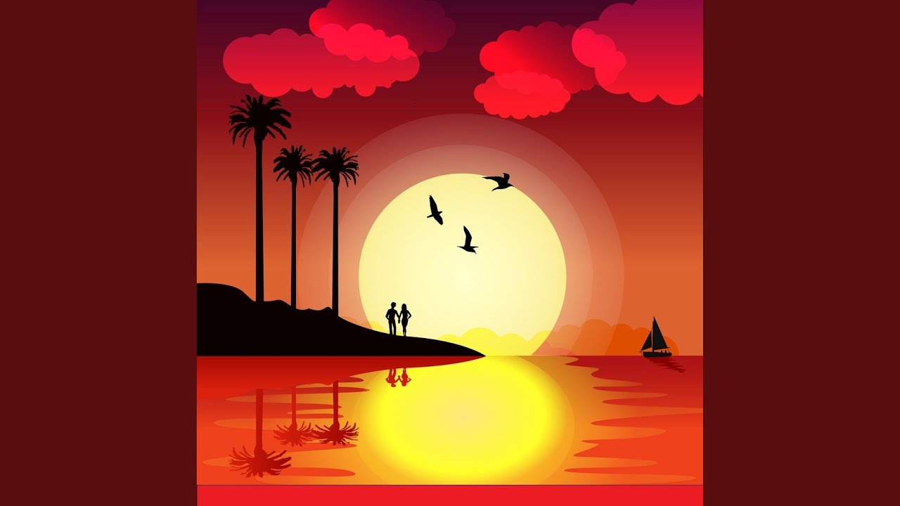 Watch My Summer Love on YouTube