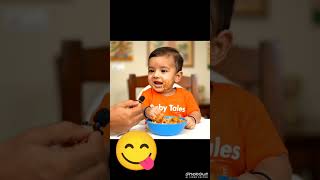 Baby talk series| baby speech|baby speech|#shorts #ytshorts #art #cute #love #youtubeshorts #baby😍