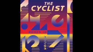 The Cyclist - Stove