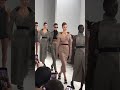 Maxmara Primavera Estate 2026