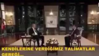Arşiv Unutmaz Twitter'da   Erdoğan  Süreçte valilere 'operasyon yapmayın' talimatı verdik  https   t