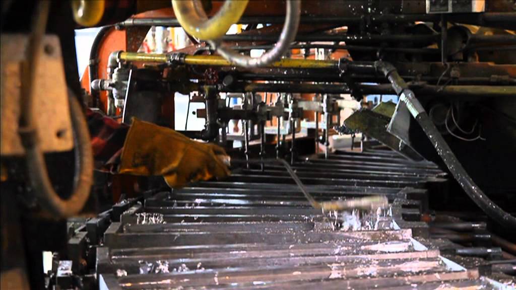 KGHM CZŁOWIEK WSRÓD ŻYWIOŁÓW