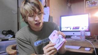 イギリスのお金 English Money　　PDS