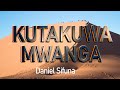 KUTAKUWA MWANGA BY DANIEL SIFUNA.  #viral #trending . LUYAH GOSPEL MUSIC 2024. SAFARI IKOMAPO.