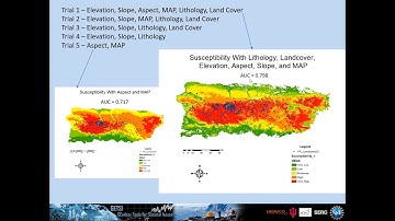 Teaching Landslide Analysis to Undergraduates: Planning for Failure and a Safer Society
