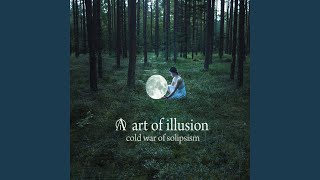 Download Lagu Ico MP3