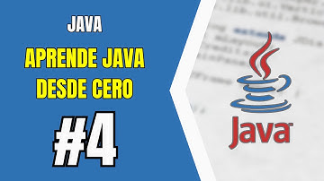 🌐 ¿Cómo resolver un ejercicio de Estructura Condicional : Usando if - else en Java?