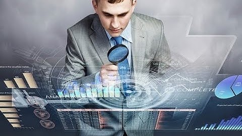 What is #SIEM Software And How SIEM System Works?