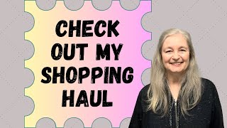 Cardmaking Supply Haul - You Won't Believe How Much I Got!  #cardmaking #cardmakingsupplies