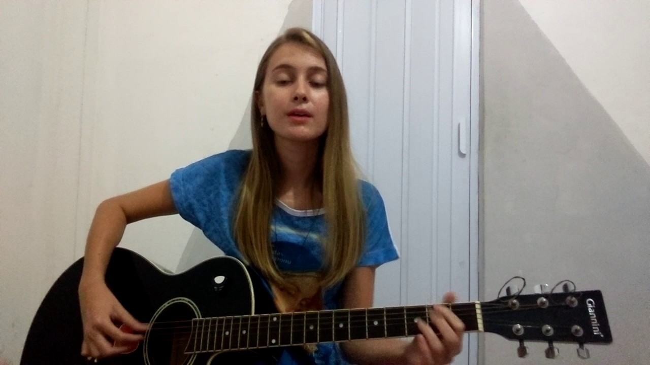 Salmo 41 - A minha alma tem sede de Deus - Vigília Pascal