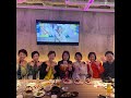 597 永久保存版 慮ファミリー 597 永久保存版 慮ファミリー