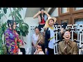 LOCKDOWN DIARIES: PAINTINGS, A  COSTUME PARTY, BECOMING A PLANT MOM, AND MORE! | Heart Evangelista