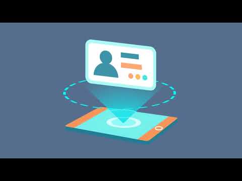 إجراءات تأسيس الشركات من خلال البوابة الإلكترونية للهيئة العامة للاستثمار والمناطق الحرة