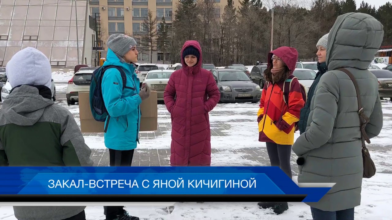 Почему дхо моргают Почему дхо моргают