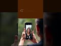 What is AI? – Explained in 60 Seconds (No Tech Terms) | #Shorts