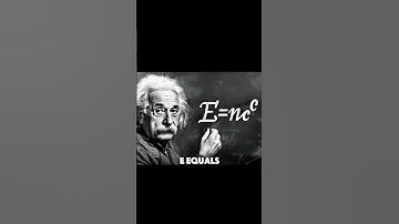 Einstein’s Breakthrough The Theory that Changed the Universe