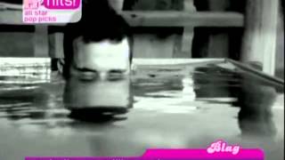Robbie Williams Feel (Official Music Video MTV Hits)