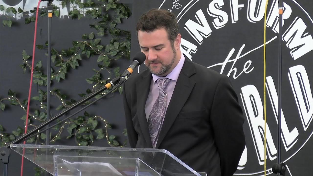 July 9th Sabbath School & Church Service | NNEC Camp Meeting 2022 - YouTube July 9th Sabbath School & Church Service | NNEC Camp Meeting 2022 - YouTube