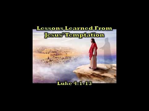 2-18-18 Lessons Learned