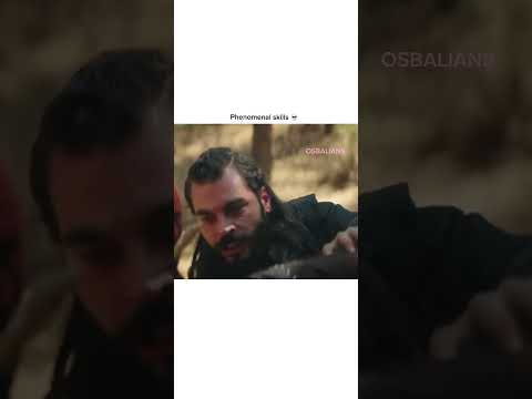 Yes he ate it #aşkvetaht #turkishseries #sultanalauddin #love