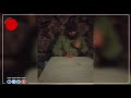 اعترافات الارهابي بلال برهوم الملقب بـ الدن أحد أمراء العناصر التكفيرية الارهابية 