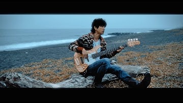 doa「野の花」 Music Video