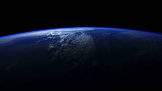 Oxygéne Pt.4 2023 Renault Edit