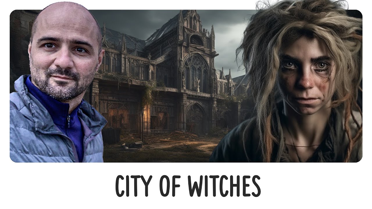 Cycling AROUND AFRICA Why This Spanish City Is Called City Of The cycling-around-africa-why-this-spanish-city-is-called-city-of-the