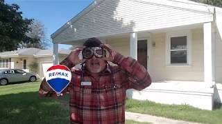 201 Mill St, Willard Mo  SOLD
